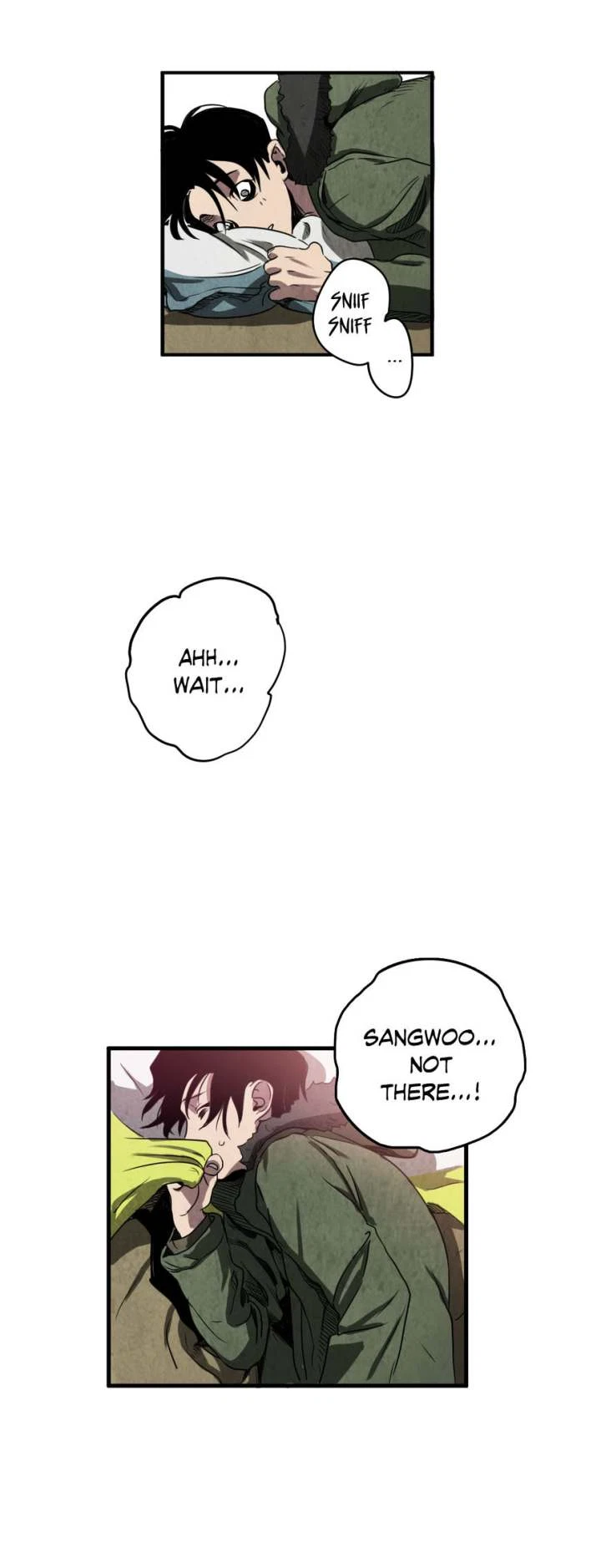 Chapter 1, page 68