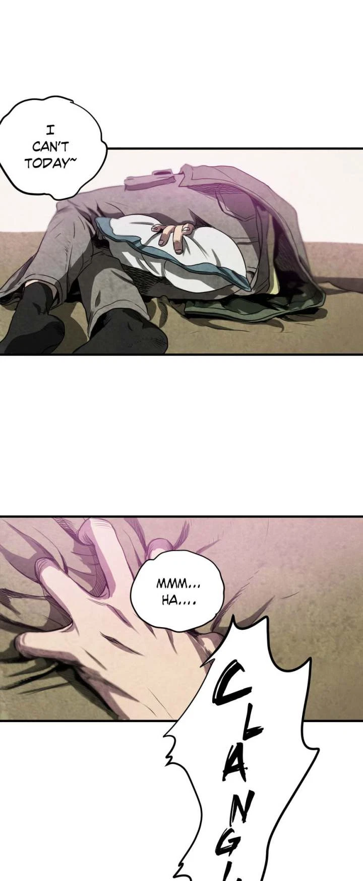 Chapter 1, page 69
