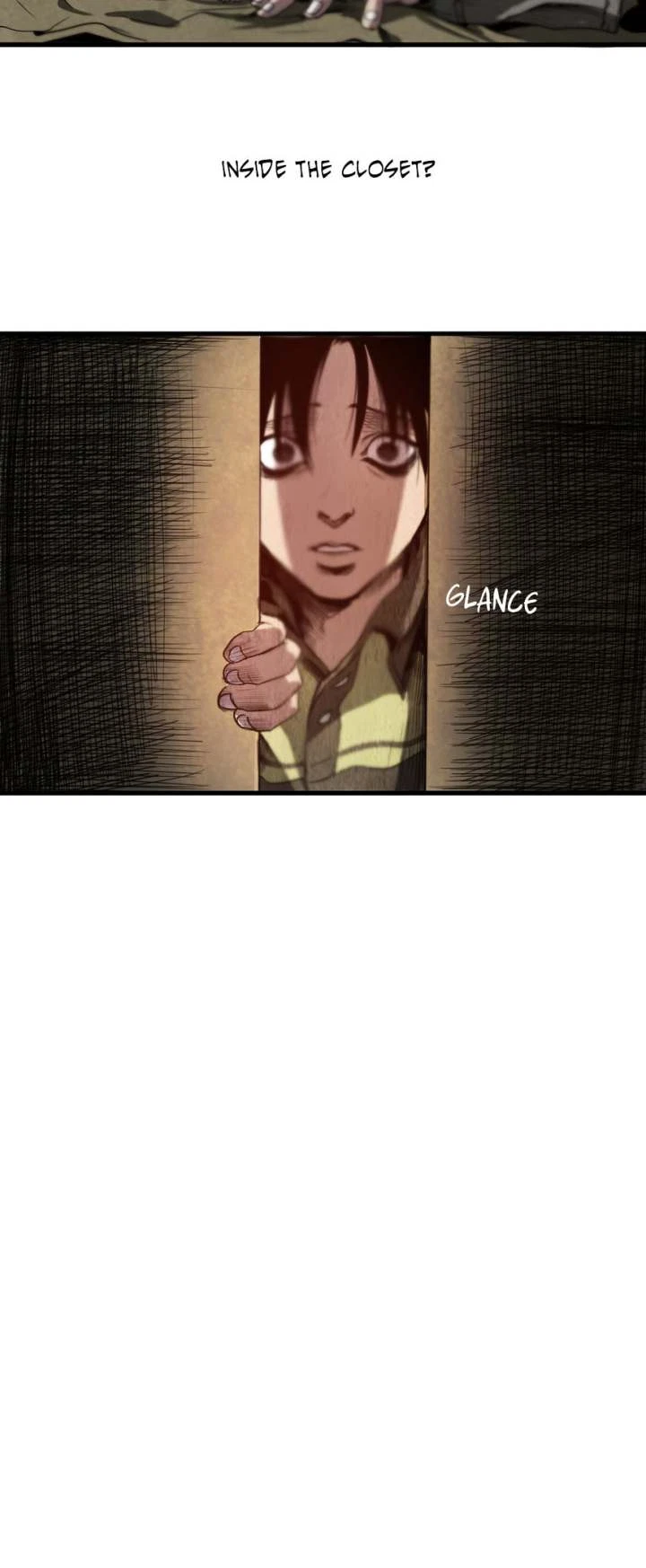 Chapter 1, page 71