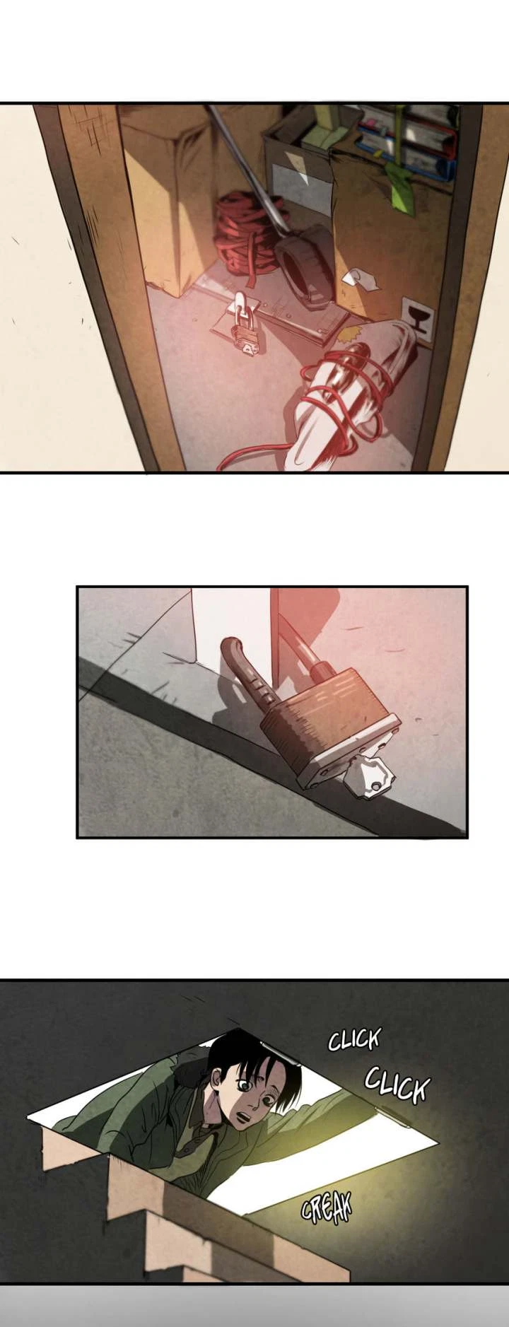Chapter 1, page 72