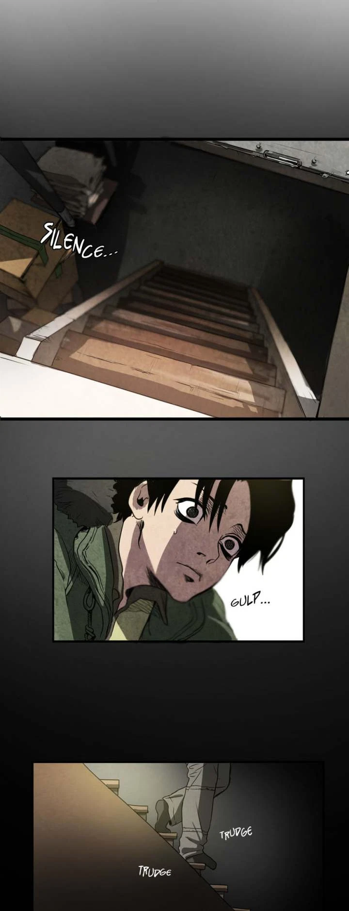 Chapter 1, page 73