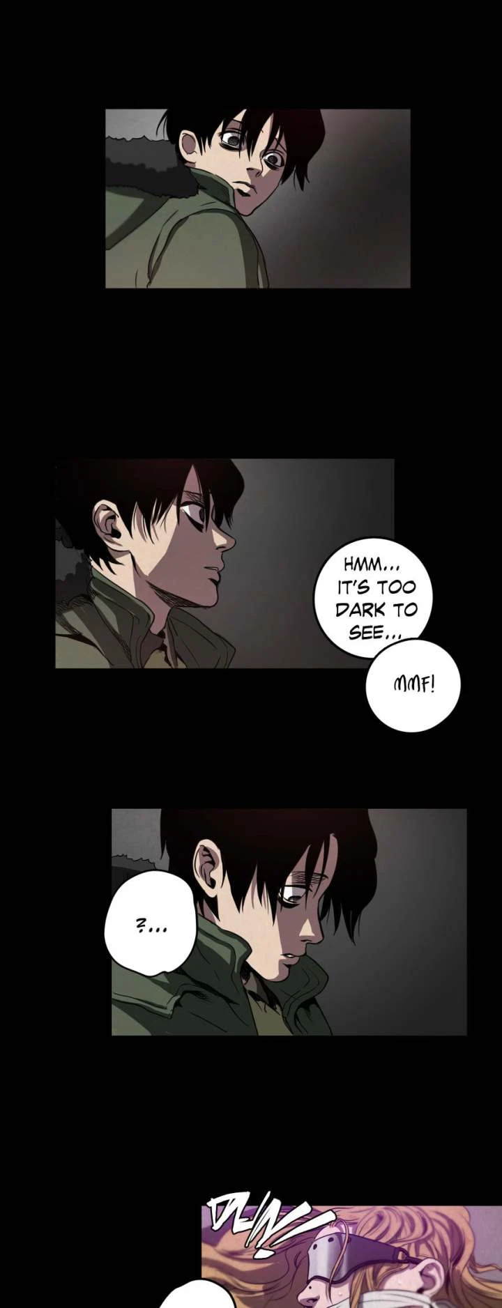 Chapter 1, page 75