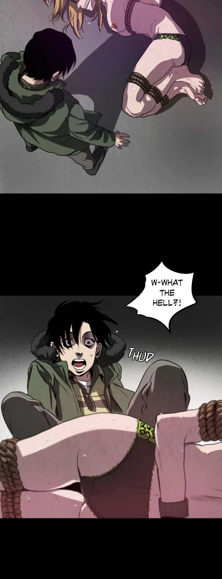 Chapter 1, page 77