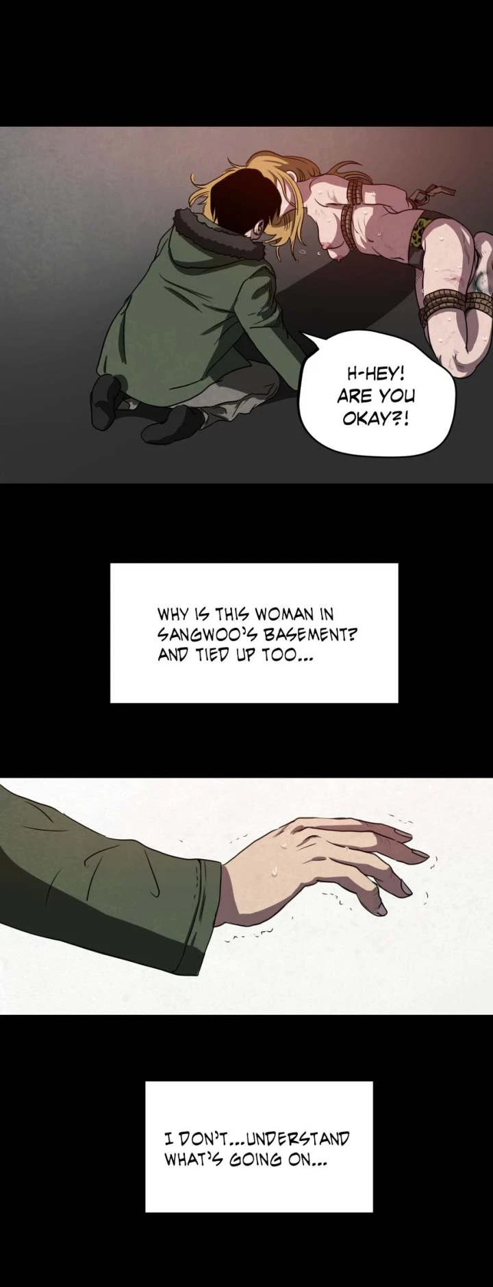 Chapter 1, page 78