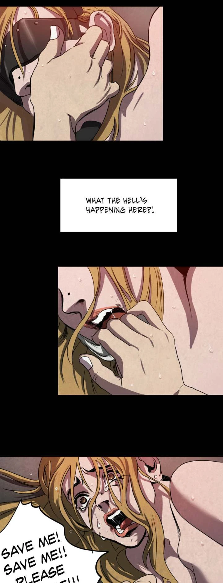 Chapter 1, page 79