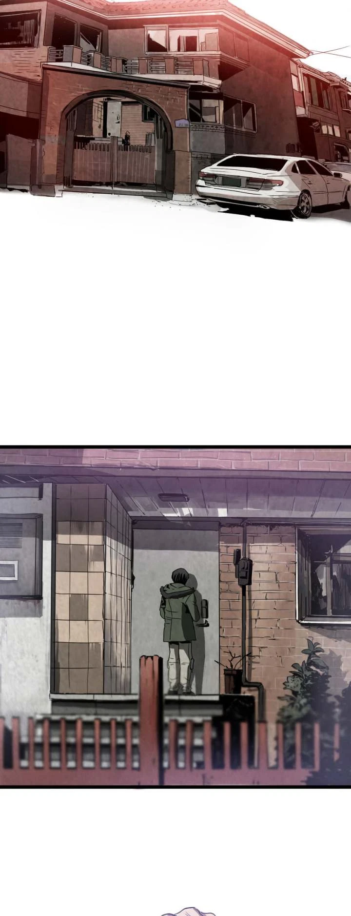 Chapter 1, page 8