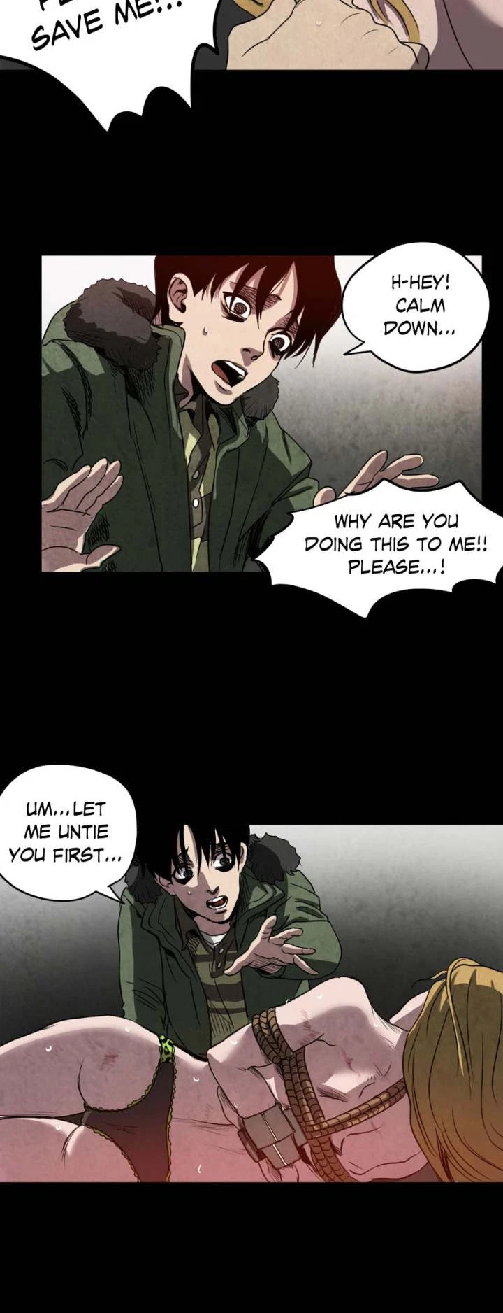 Chapter 1, page 80