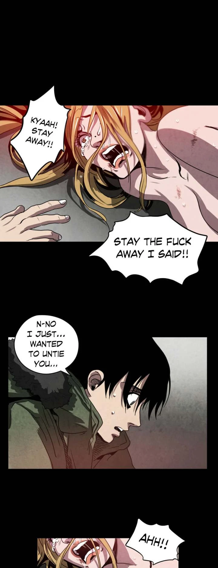 Chapter 1, page 81