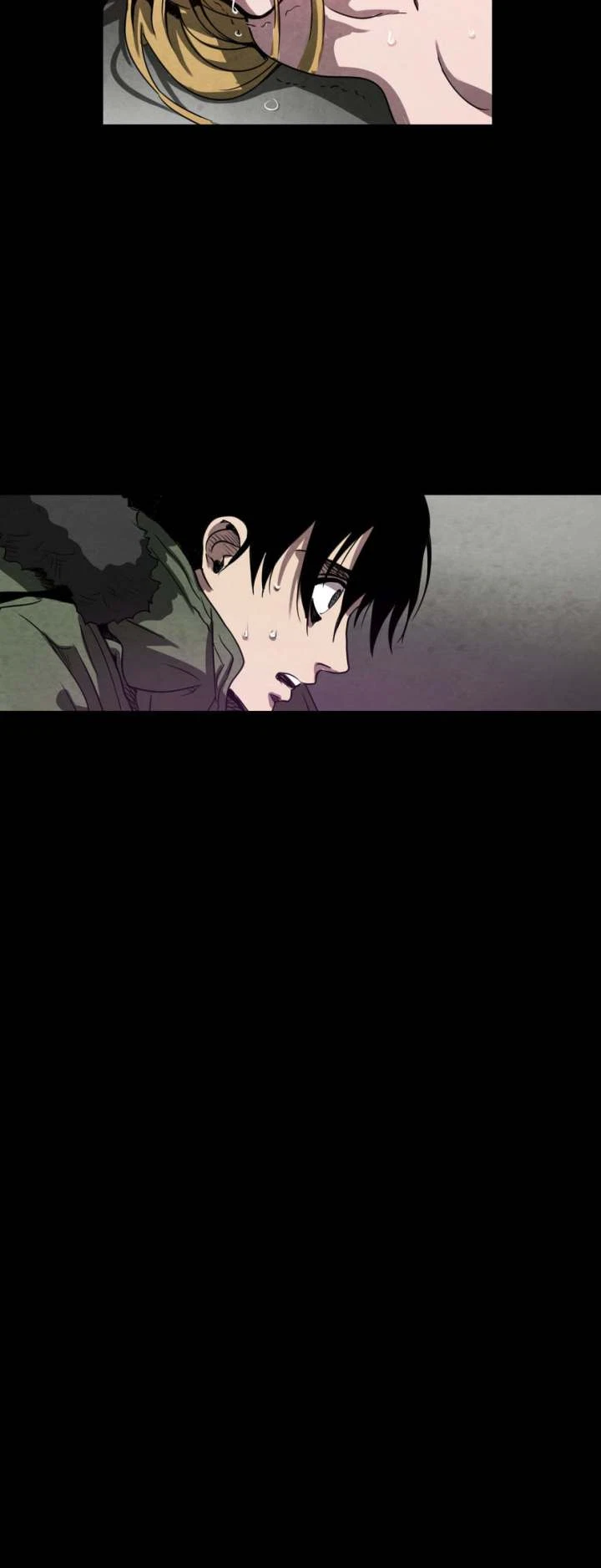 Chapter 1, page 82