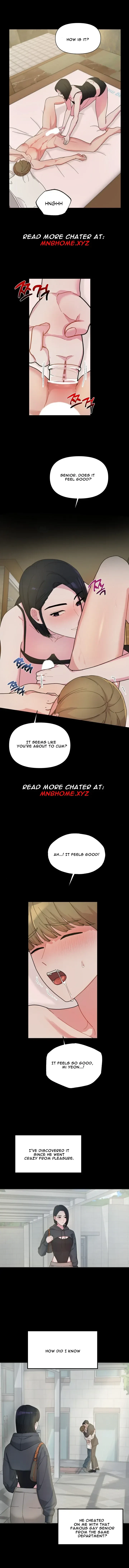 Chapter 4, page 6