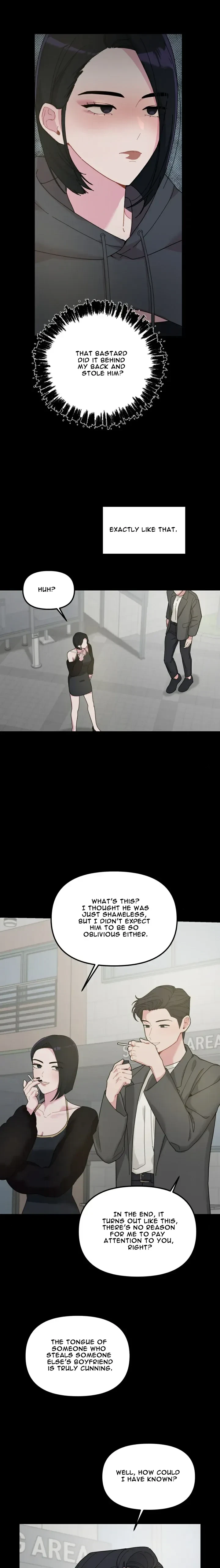 Chapter 4, page 7