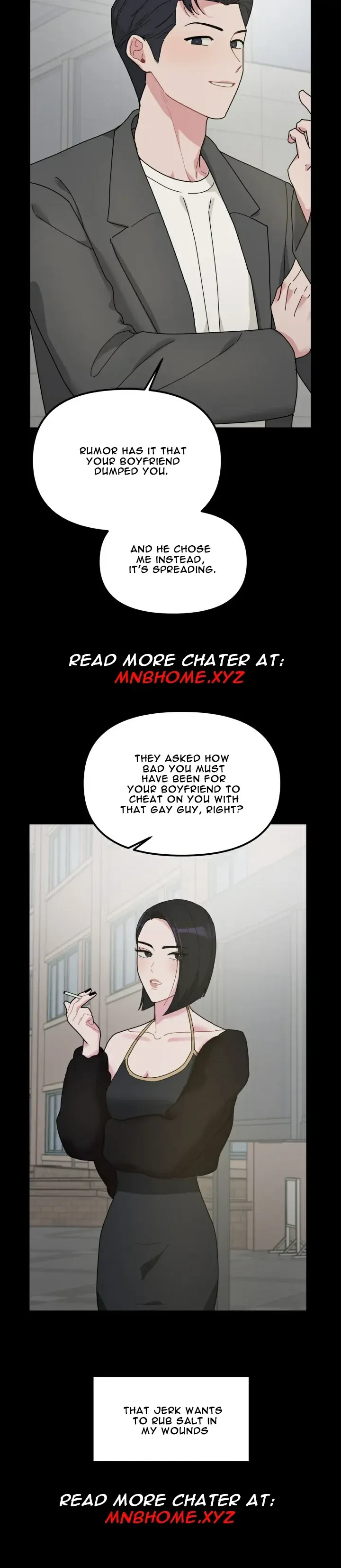 Chapter 4, page 8