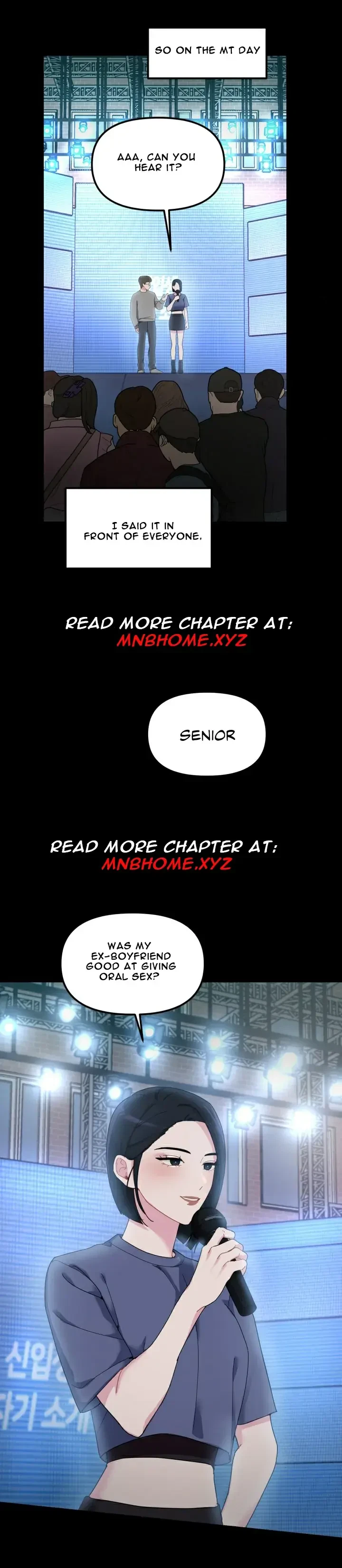 Chapter 4, page 9