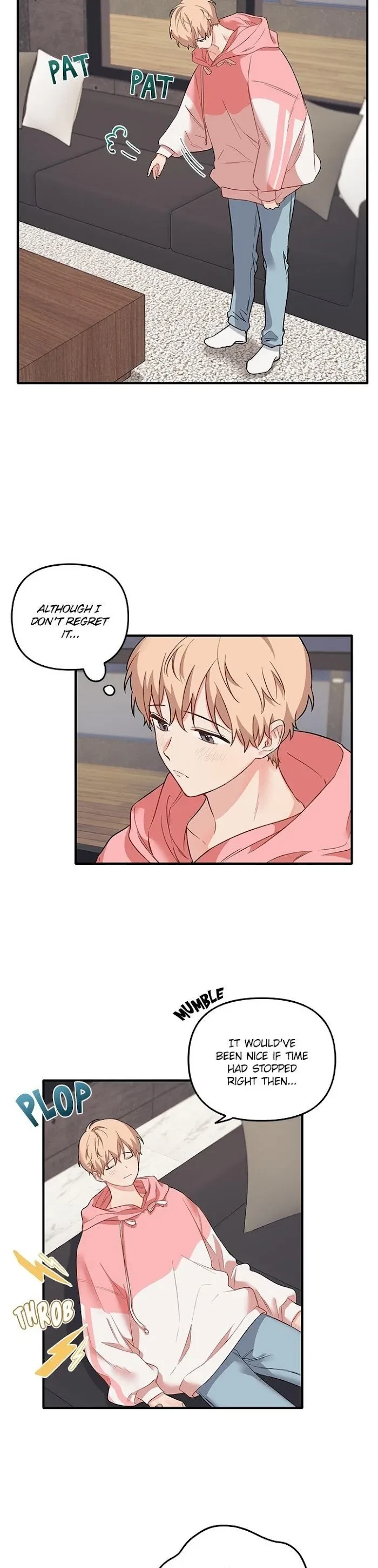 Chapter 24, page 10