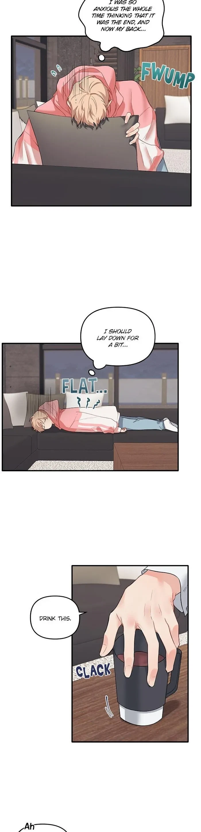 Chapter 24, page 11