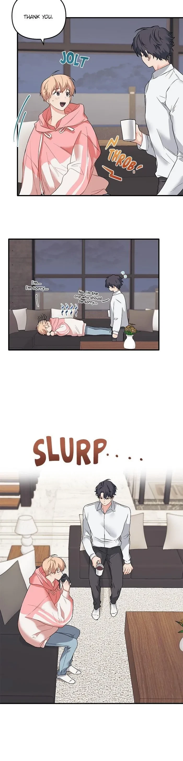 Chapter 24, page 12
