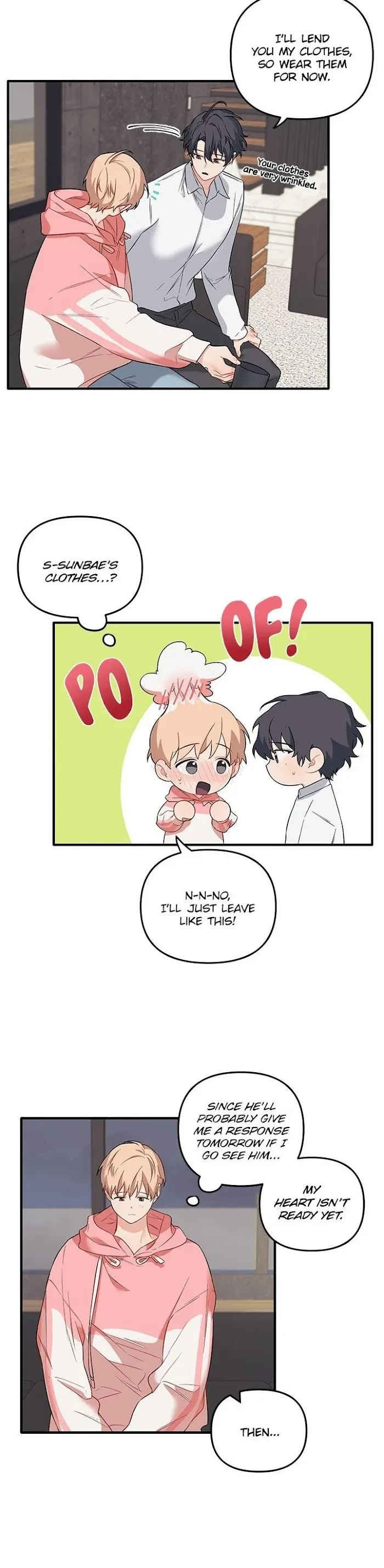 Chapter 24, page 15