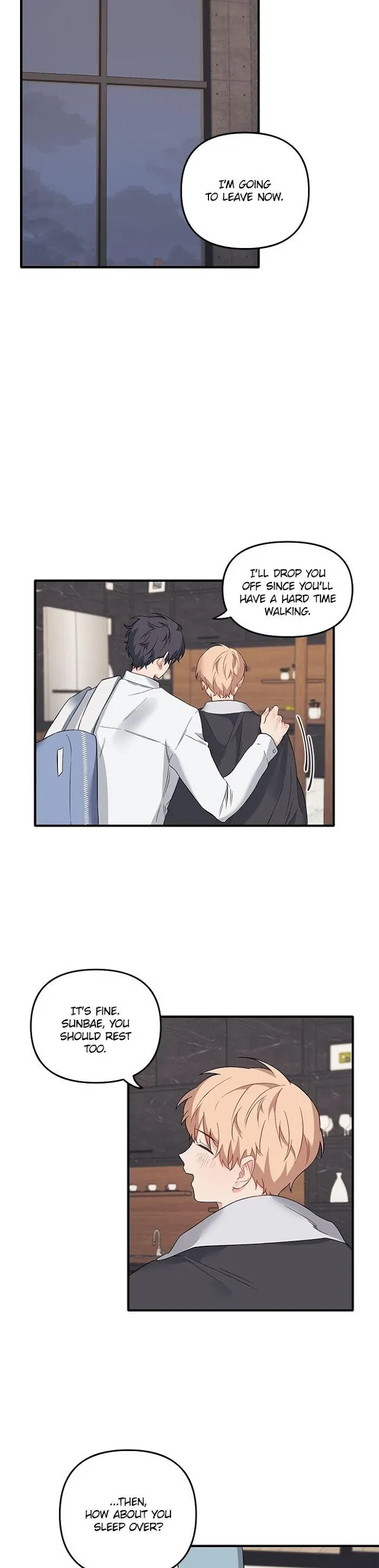 Chapter 24, page 18