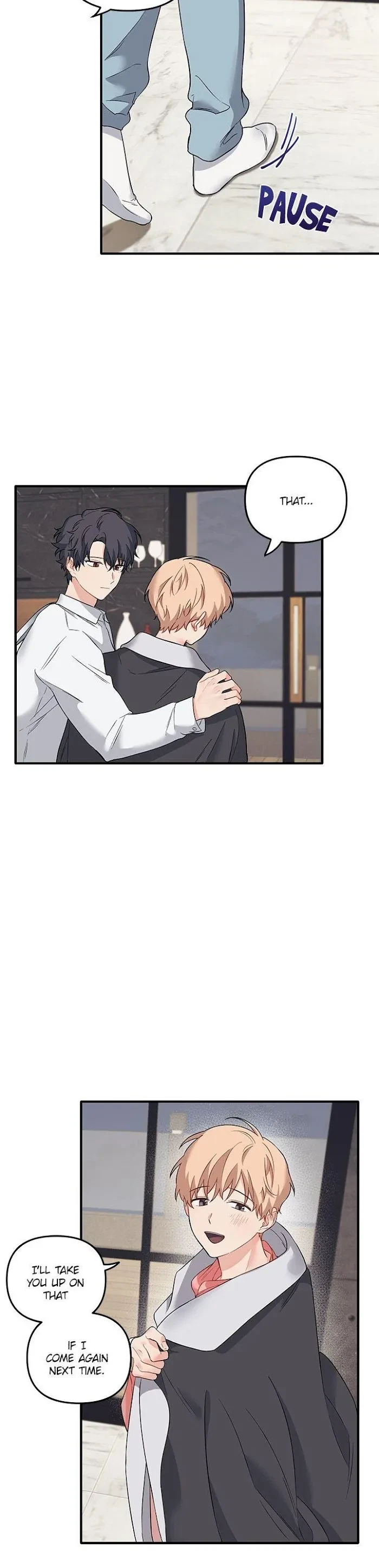 Chapter 24, page 19
