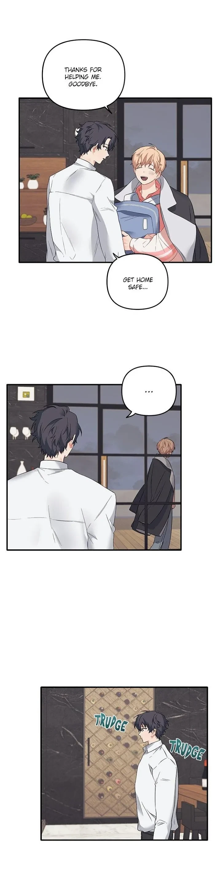 Chapter 24, page 20