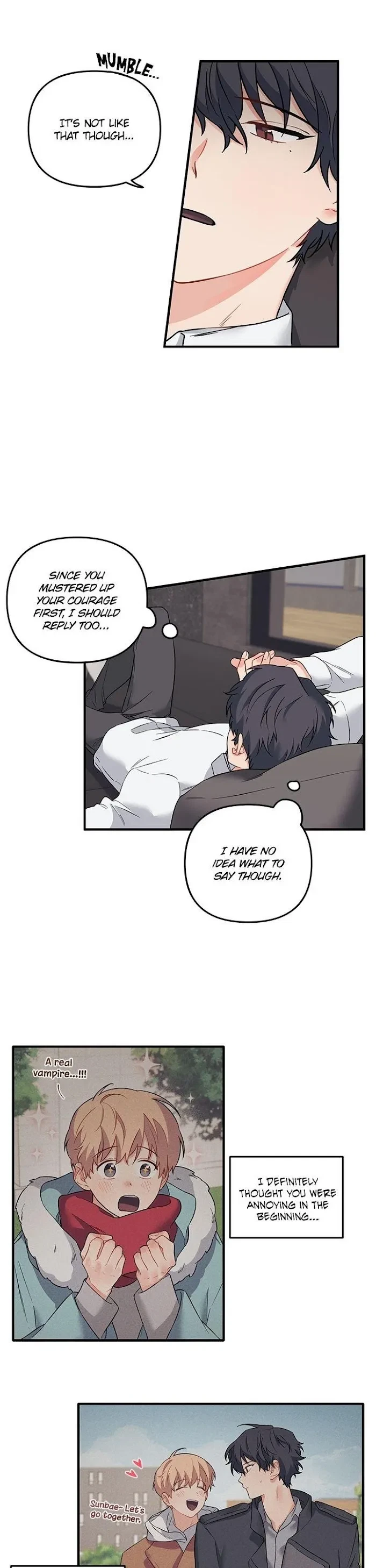 Chapter 24, page 22