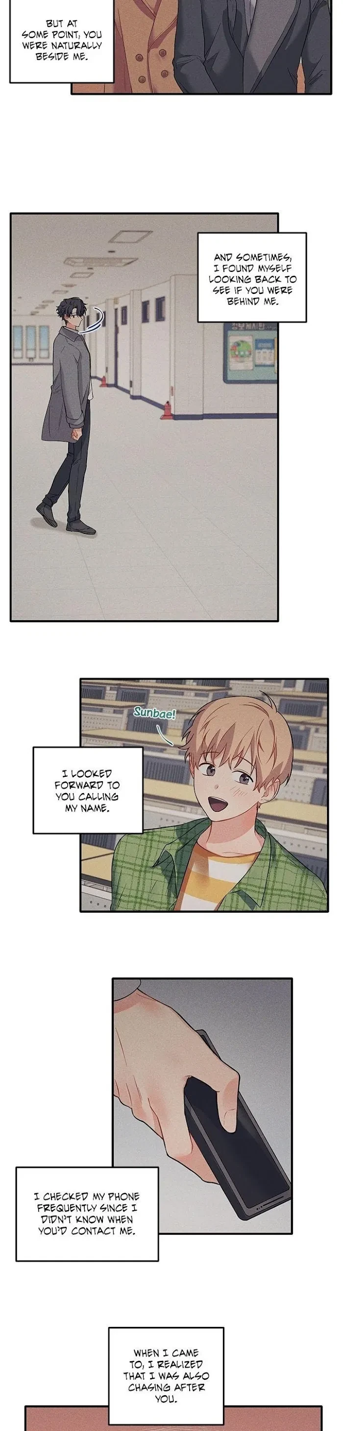 Chapter 24, page 23