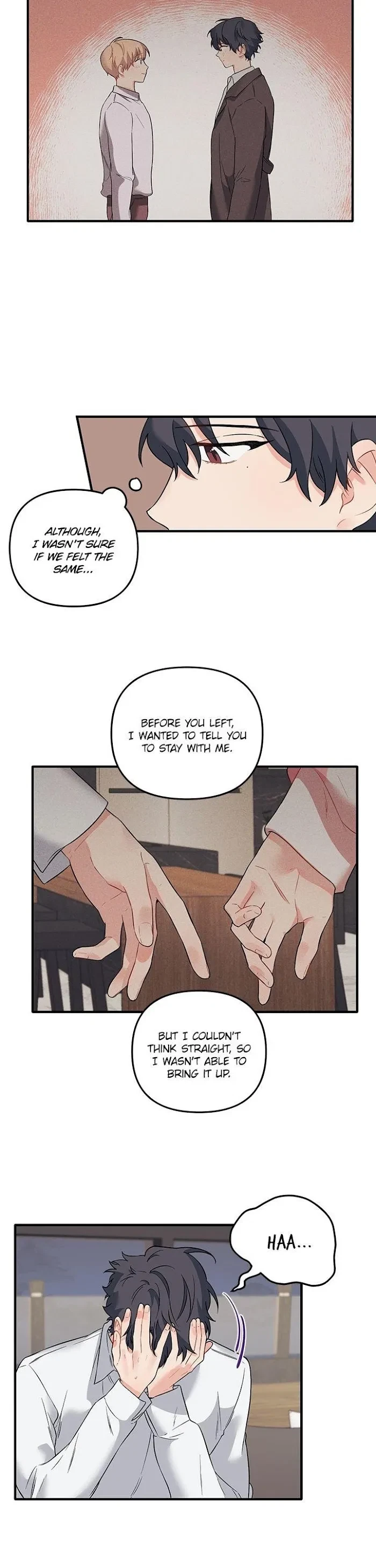Chapter 24, page 24