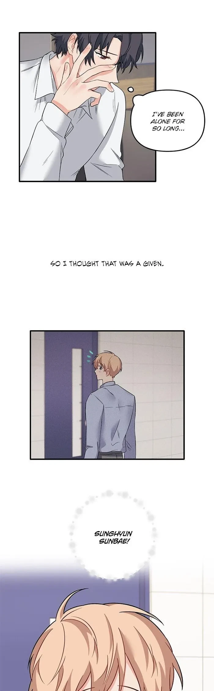Chapter 24, page 25