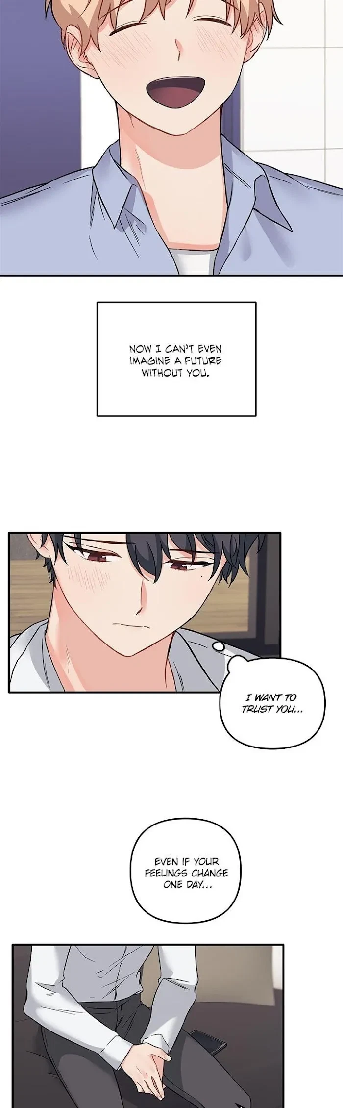 Chapter 24, page 26