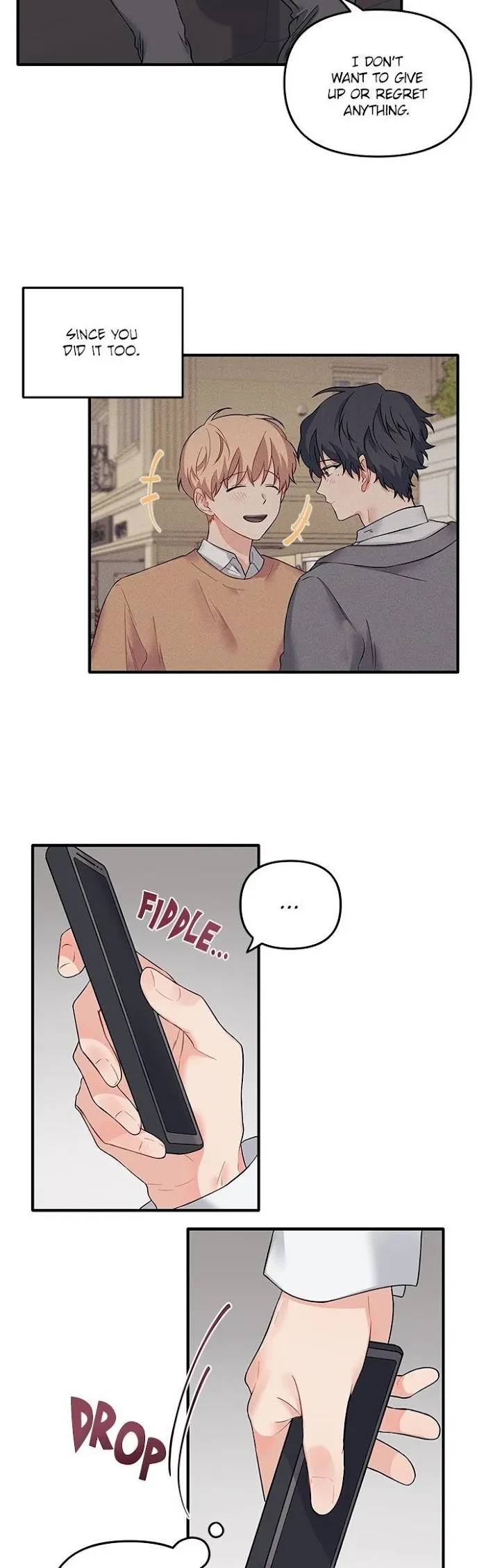 Chapter 24, page 27
