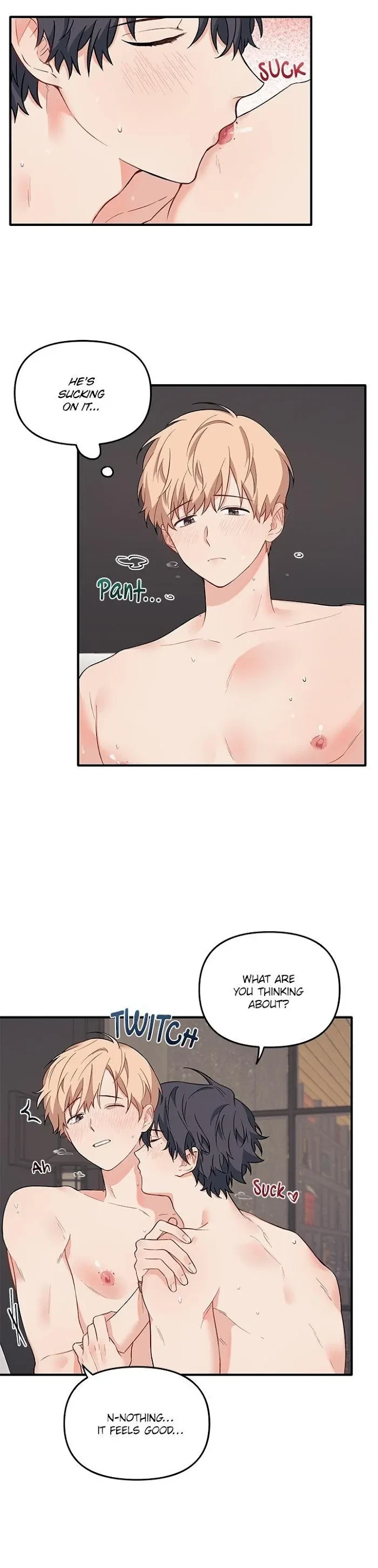 Chapter 24, page 4