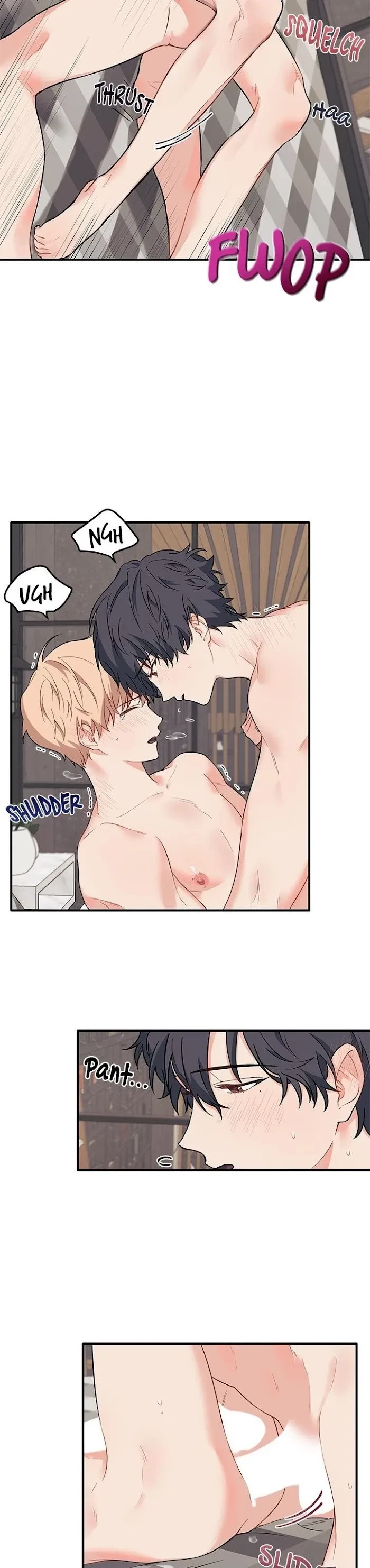 Chapter 24, page 6
