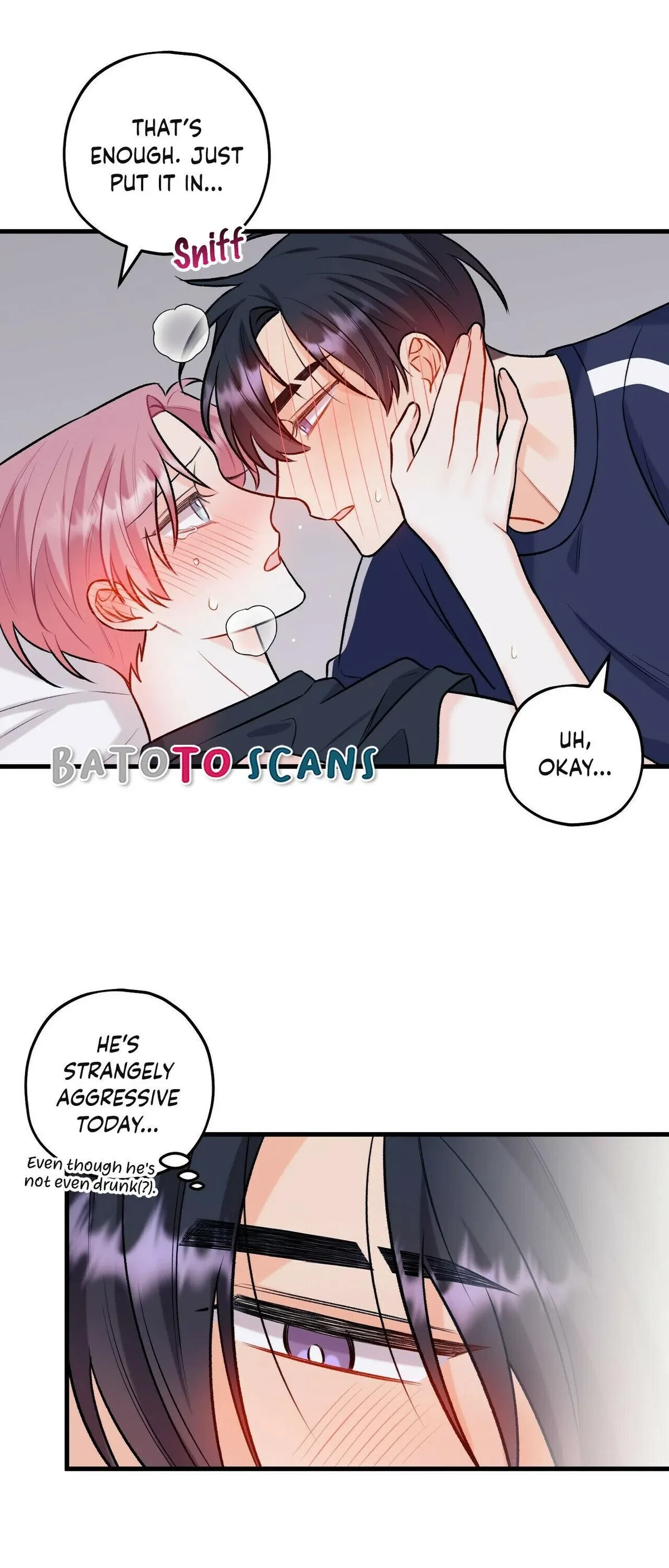 Chapter 30, page 13