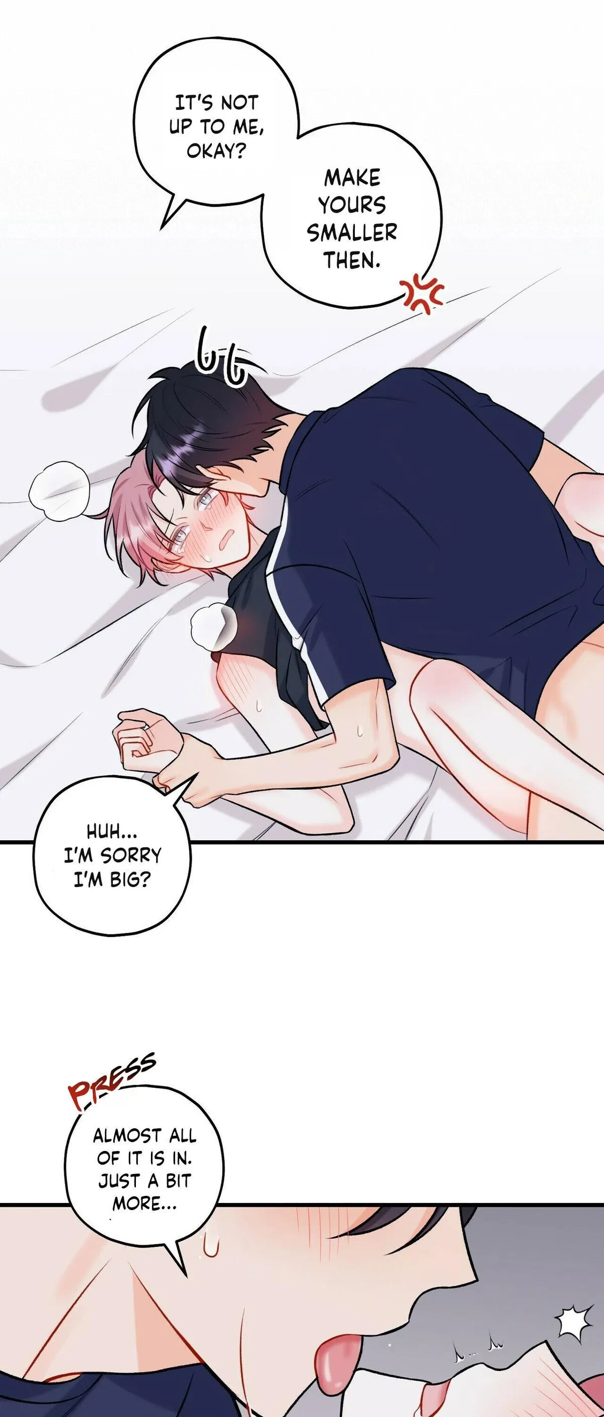 Chapter 30, page 15