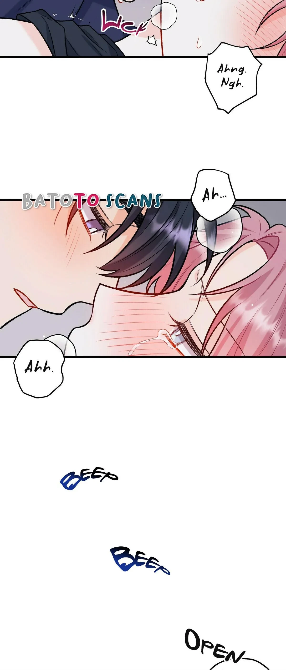 Chapter 30, page 16
