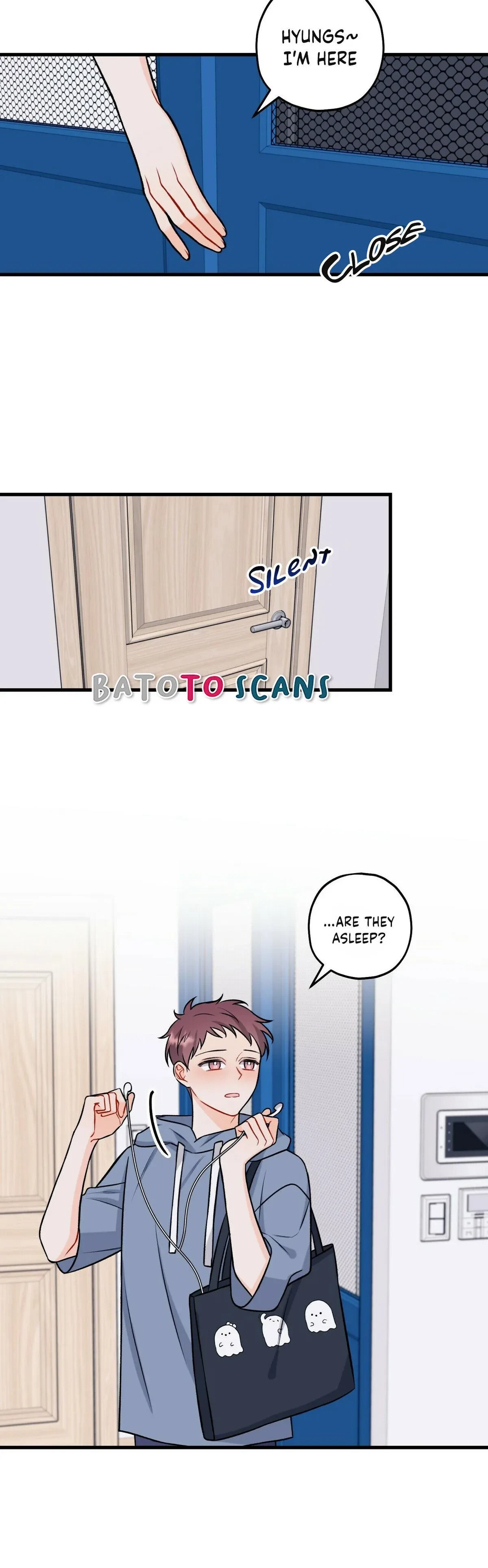 Chapter 30, page 18