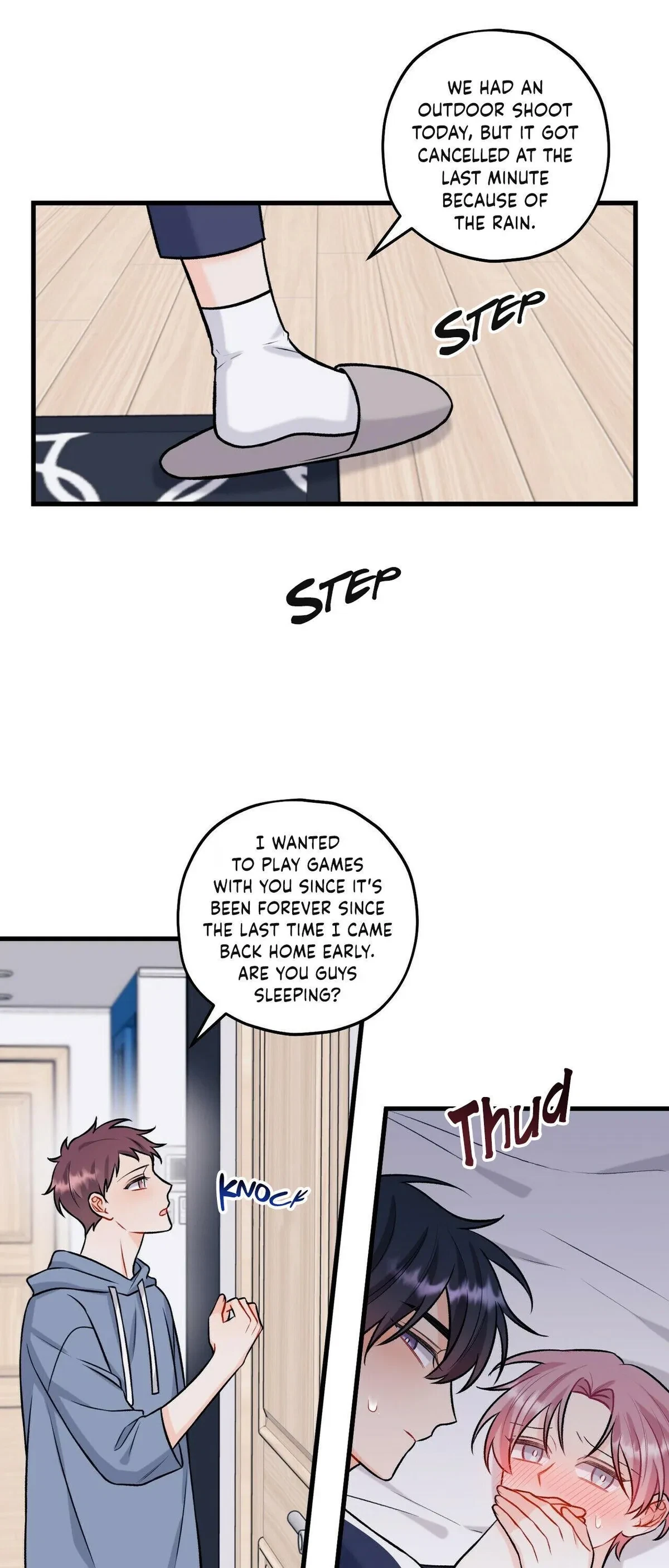 Chapter 30, page 19