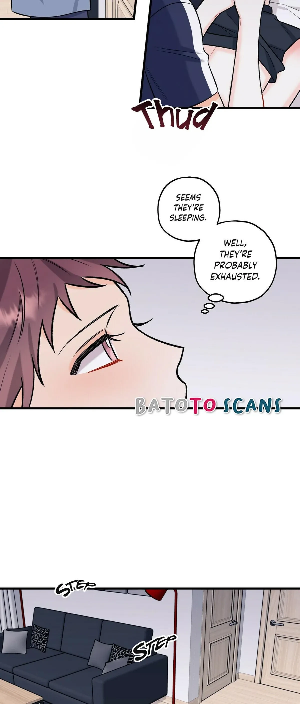 Chapter 30, page 20