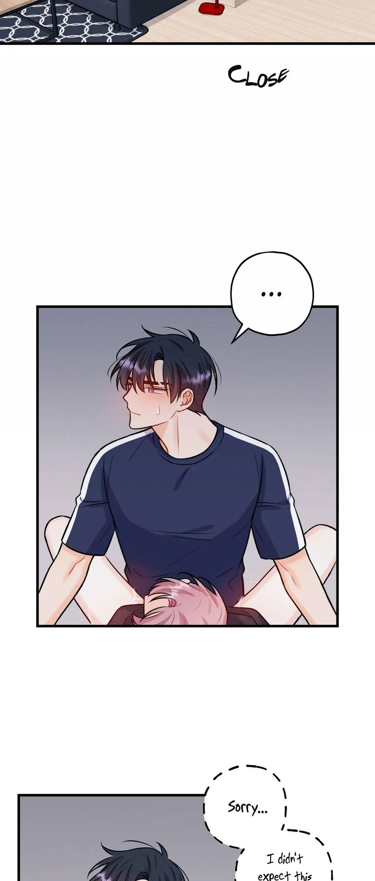 Chapter 30, page 21