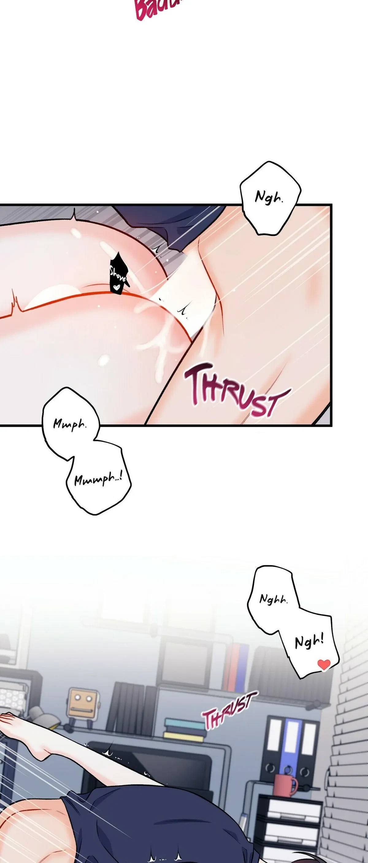 Chapter 30, page 24