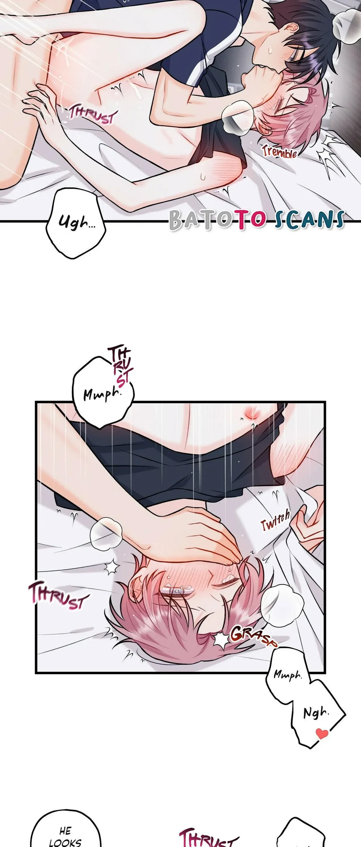Chapter 30, page 25