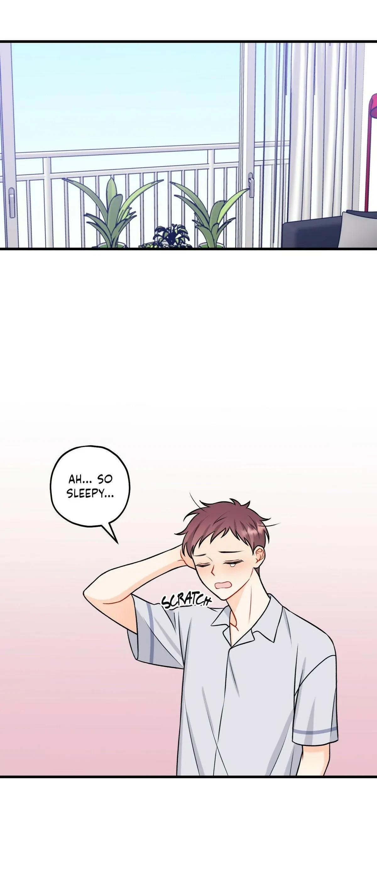Chapter 30, page 27
