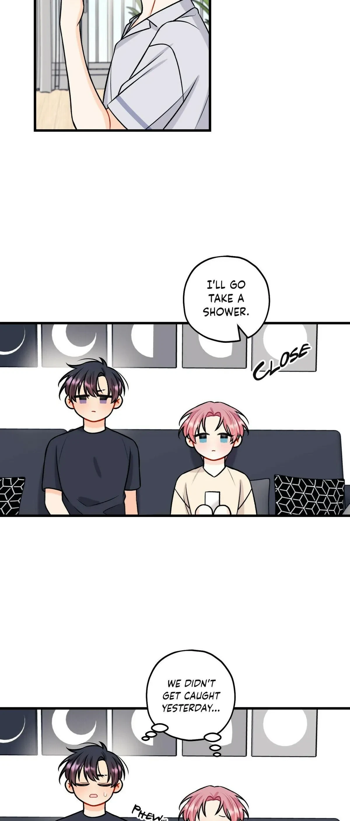 Chapter 30, page 29