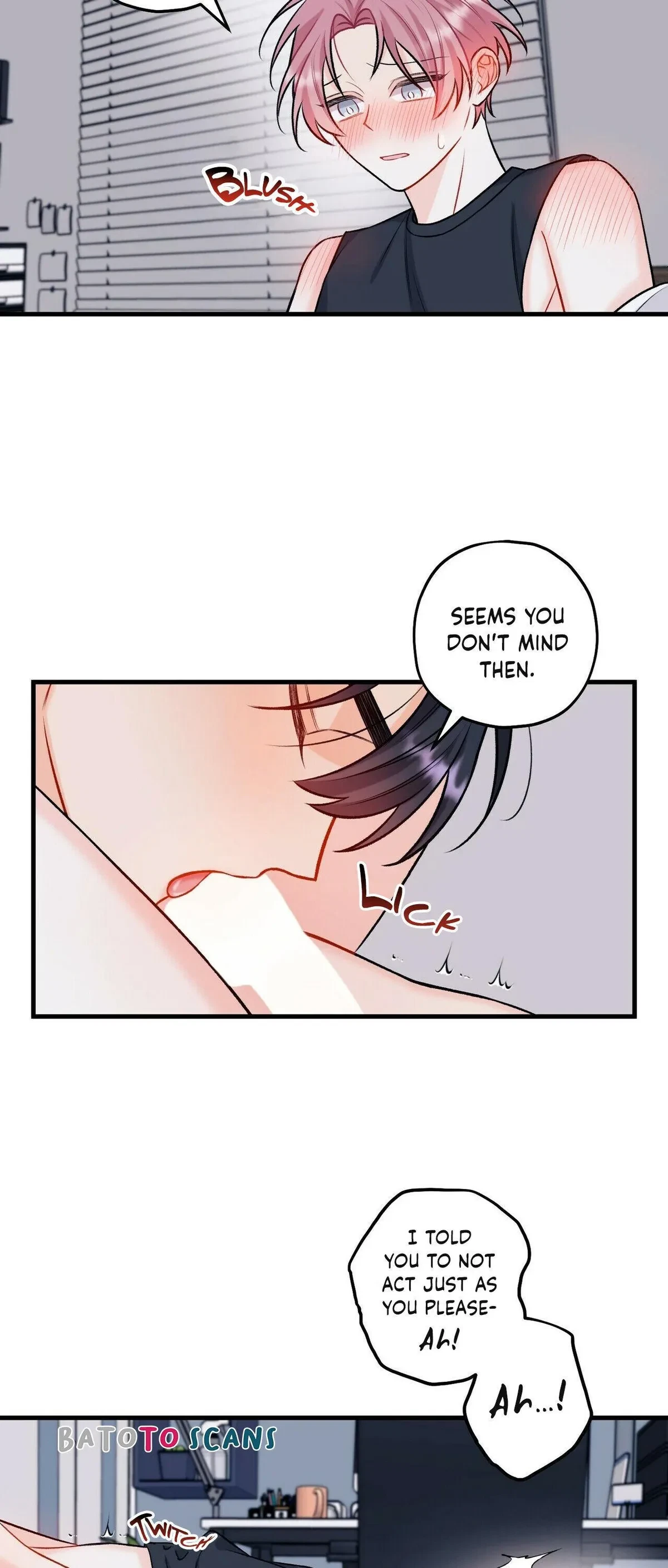 Chapter 30, page 4