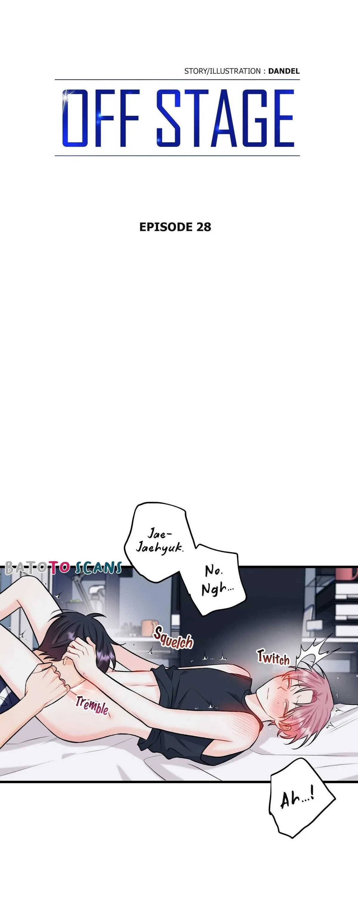 Chapter 30, page 6