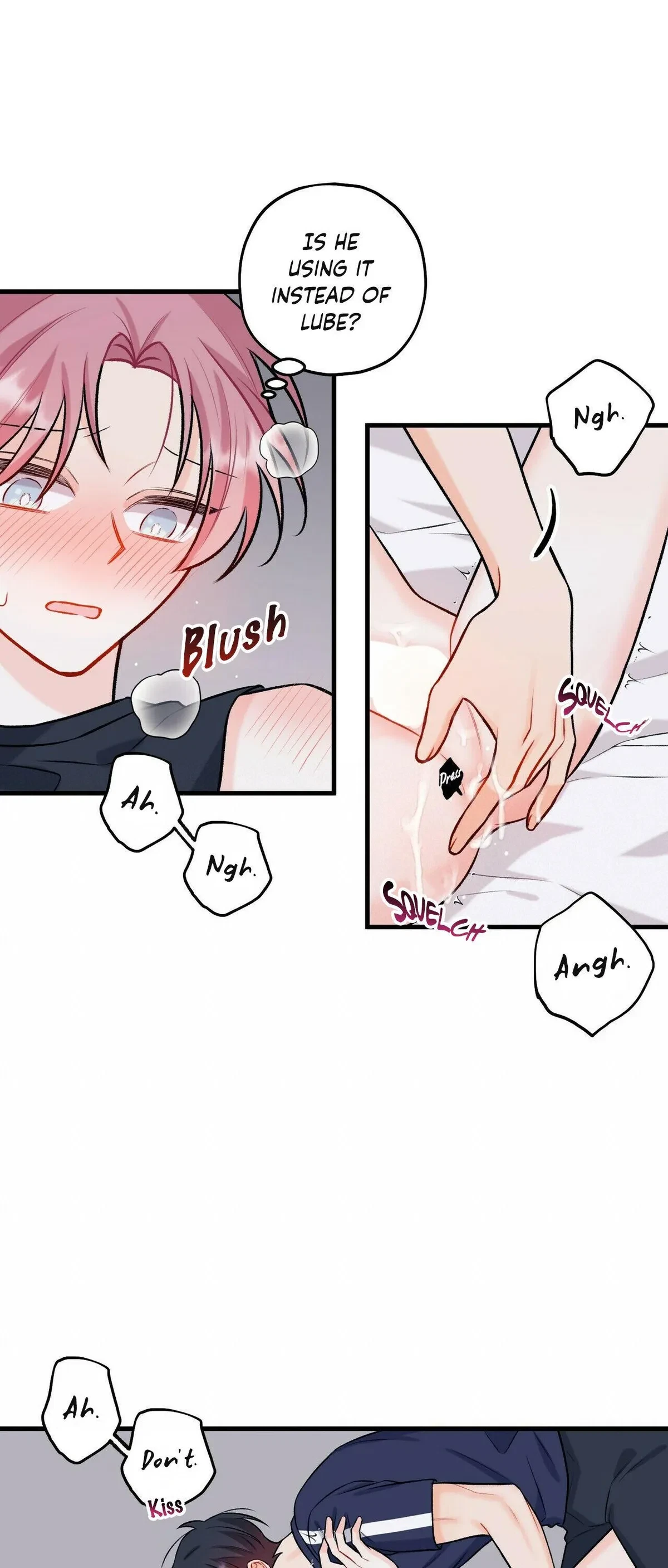 Chapter 30, page 9