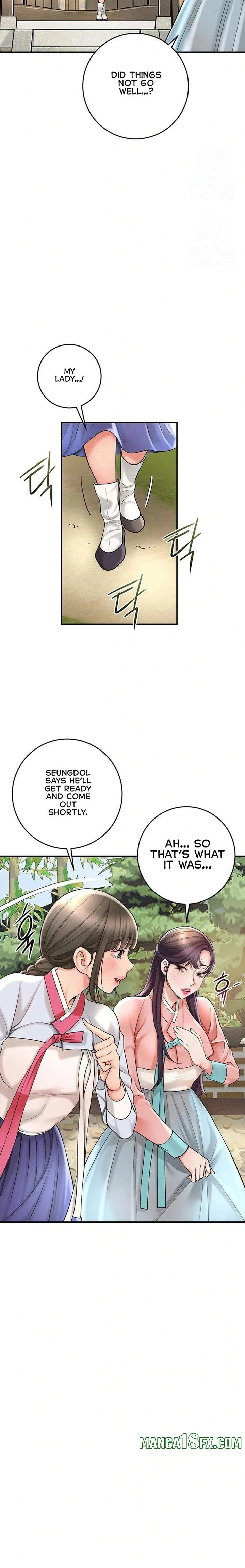 Chapter 44, page 11