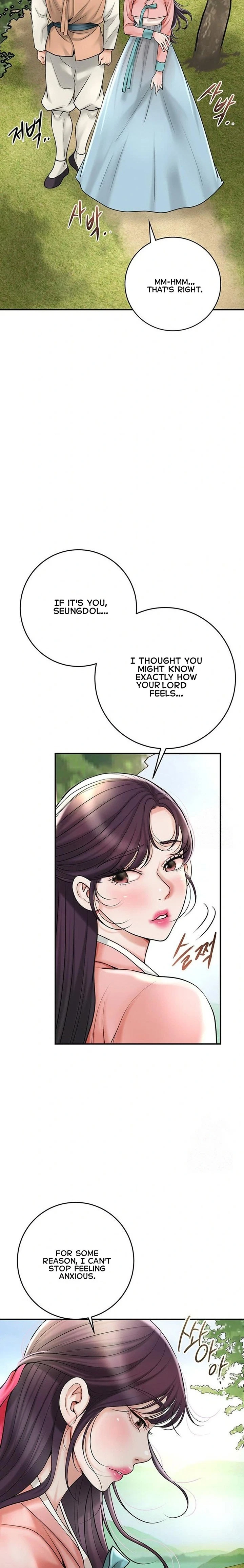 Chapter 44, page 14