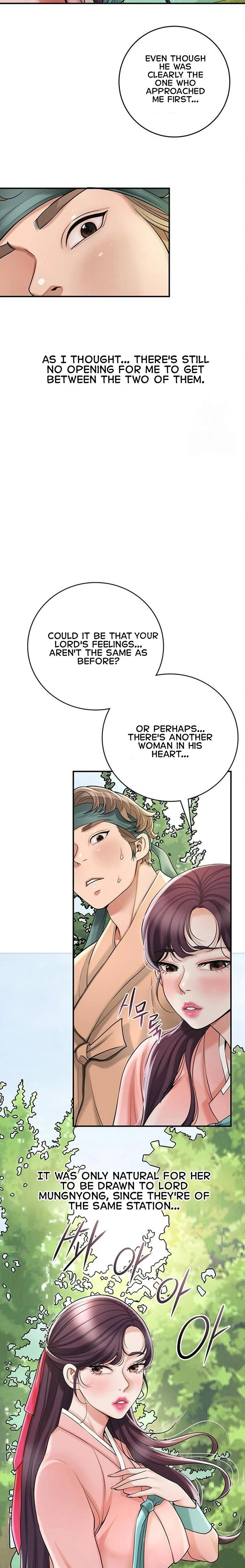 Chapter 44, page 15