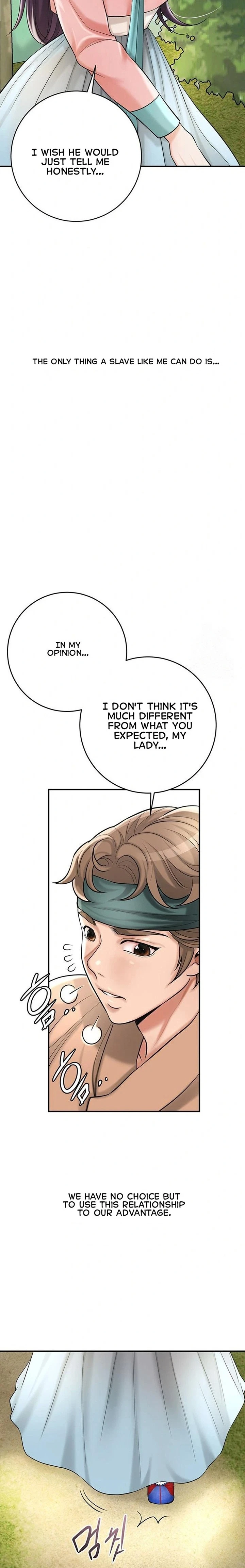 Chapter 44, page 16